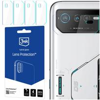 ジャンクASUS ROG Phone 6 ROG6-BK12R256 44136 ジャンクASUS ROG Phone 6 ROG6-BK12R256 44136