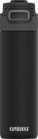 Gertuvė Kambukka Elton Insulated KAM11-03038, 600 ml