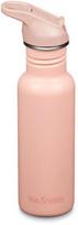 Gertuvė Kanteen Classic Flip Sport, 800 ml