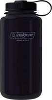 Gertuvė Nalgene Odyssey, 1000 ml