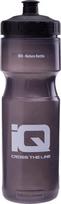 Gertuvė IQ Biomax, 800 ml