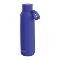 Quokka Solid termo butelis, 630 ml