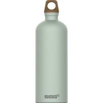 Gertuvė Sigg Traveler My Planet, 1000 ml