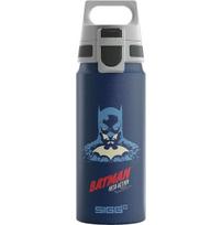 Gertuvė Sigg WMB One Batman, 600 ml