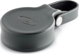 Gertuvės dangtelis GSI Outdoors Microlite 500