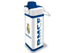 Gertuvė Kids Licensing Real Madrid RM00004, 500 ml