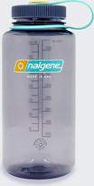 Gertuvė Nalgene WM Auber, 1000 ml