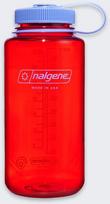Gertuvė Nalgene WM, 1000 ml