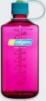 Gertuvė Nalgene Egg, 1000 ml