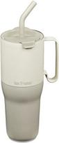 Gertuvė Kanteen Rise Tumbler Flip Lid, 1064 ml