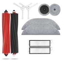 GPsmart Roborock S8 Maxv Ultra