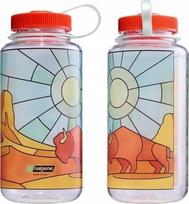 Gertuvė Nalgene Desert, 1000 ml