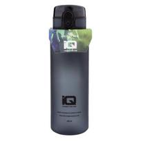 Gertuvė IQ Kahi moonlit, 600 ml