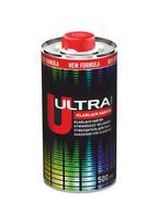 Kietiklis lakui HÄRTER 0.5L