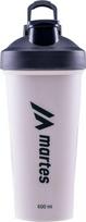 Plaktuvė Martes Shaker RIX, 600 ml