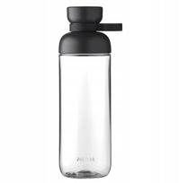 Gertuvė Mepal Vita Nordic, 700 ml