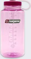 Gertuvė Nalgene Wide Mouth Sustain Cosmo, 1000 ml