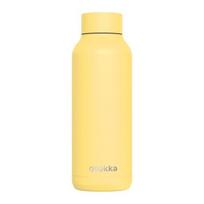 Quokka Solid termo butelis, 510 ml
