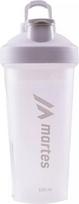 Plaktuvė Martes Shaker RIX, 600 ml
