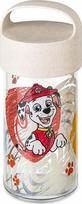 Gertuvė Koziol Buddy Snack Paw Patrol, 500 ml