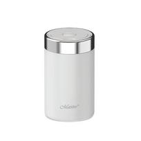 Maestro pietų termosas MR-1649, 750 ml