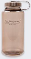 Gertuvė Nalgene WM Mocha, 1000 ml