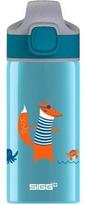 Gertuvė Sigg WMB Fox, 400 ml