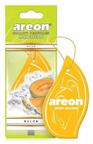AREON MON - Melon oro gaiviklis