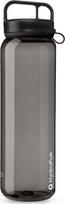 Gertuvė HydraPak Recon Clip and Carry, 1000 ml