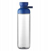 Gertuvė Mepal Vita Vivid, 900 ml