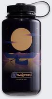 Gertuvė Nalgene WM Odyss, 1000 ml