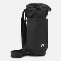 Gertuvės dėklas Nike, 500 ml