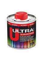 Kietiklis lakui HÄRTER 0.25L