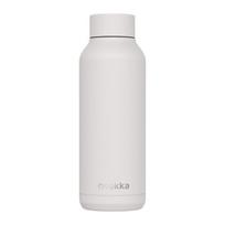 Quokka Solid termo butelis, 510 ml