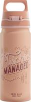 Gertuvė Sigg WMB One Hermione, 600 ml