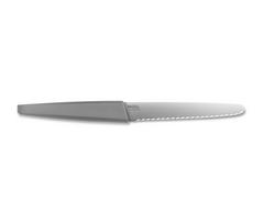 WOLL universalus peilis "Cutting Edge", 12 cm
