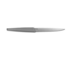 WOLL steiko peilis "Cutting Edge", 12 cm