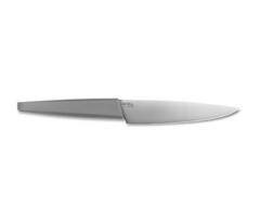 WOLL universalus peilis "Cutting Edge", 12 cm