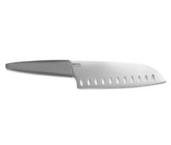 WOLL santoku peilis "Cutting Edge", 18 cm