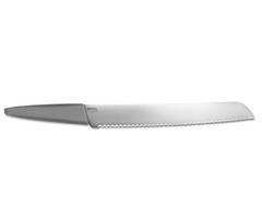 WOLL peilis duonai "Cutting Edge", 26 cm