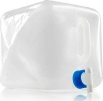Turistinis vandens indas GSI Outdoors Water Cube, 10L