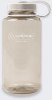 Gertuvė Nalgene WM Cotton, 1000 ml
