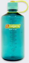 Gertuvė Nalgene NM Cerul, 1000 ml
