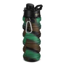 Gertuvė Nils Camp NC4106, 500 ml