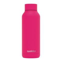 Quokka Solid termo butelis, 510 ml