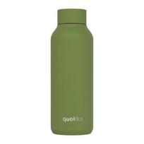 Quokka Solid termo butelis, 510 ml