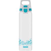 Gertuvė Sigg Total Clear One MyPlanet, 750 ml