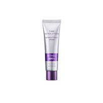MISSHA Time Revolution Retinol 500 Shot kremas nuo saulės, 60 ml