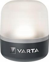 Turistinis žibintas Varta Dynamo