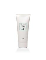 ACQUA DELL'ELBA kūno kremas vyrams „Blu“ 200 ml.